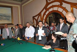 CASO-KARLA-FOTO-CONGRESO-DEL-ESTADO-DE-GUANAJUATO-3