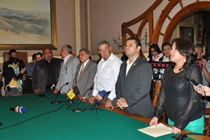 CASO-KARLA-FOTO-CONGRESO-DEL-ESTADO-DE-GUANAJUATO-4