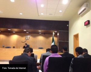 CASO-KARLA-FOTO-SIN-EMBARGO-4