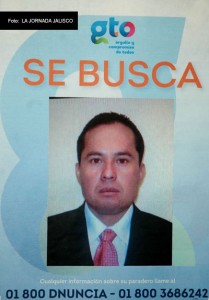 CASO3