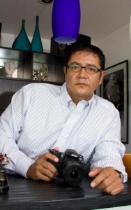 CASTELLANOS-316x503-7-FOTO-GERARDO-M-GARCIA-(2)
