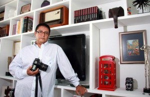 CASTELLANOS-850x555-7-FOTO-GERARDO-M-GARCIA-(3)