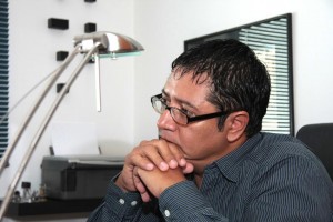 CASTELLANOS-850x567-7-FOTO-GERARDO-M-GARCIA-(5)
