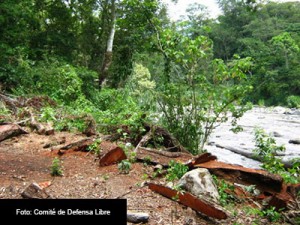CATARATA-MEXICANA-DE-OBRAS-ENERGETICAS-FOTO-COMITe-DE-DEFENSA-LIBRE-1