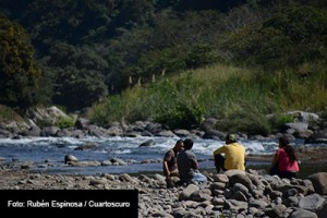 CATARATA-MEXICANA-DE-OBRAS-ENERGETICAS-FOTO-CUARTOSCURO-RUBEN-ESPINOSA-3