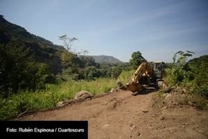 CATARATA-MEXICANA-DE-OBRAS-ENERGETICAS-FOTO-CUARTOSCURO-RUBEN-ESPINOSA-4