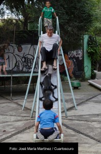 CERO-GOLPES-FOTO-CUARTOSCURO-MARIA-JOSE-MARTINEZ-1grande