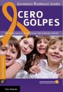 CERO-GOLPES-FOTO-ESPECIALgrande