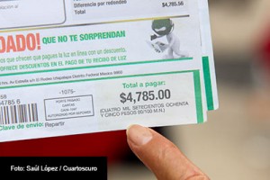 CFE-FOTO-CUARTOSCURO-SAUL-LOPEZ-