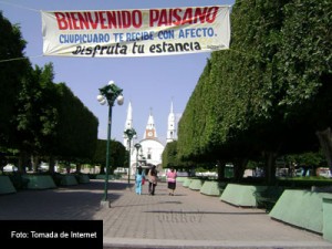 CHUPICUARO-FOTO-TOMADA-DE-INTERNET-2