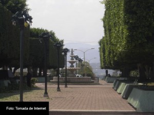 CHUPICUARO-FOTO-TOMADA-DE-INTERNET-3