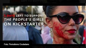 CINE-CONTRA-ACOSO-FOTO-PERIODISMO-CIUDADANO-1