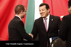 CNDH-FOTO-CUARTOSCURO-RODOLFO-ANGULO-1