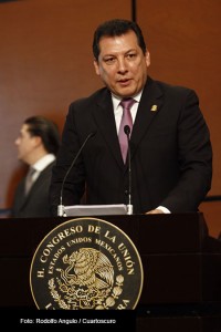 CNDH-FOTO-CUARTOSCURO-RODOLFO-ANGULO