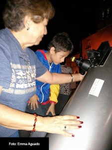 COMETAS-FOTOS-EMMA-AGUADO-(1)