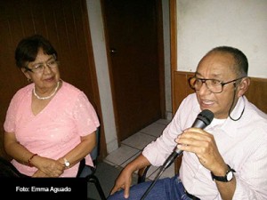 COMETAS-FOTOS-EMMA-AGUADO-(2)