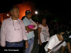 COMETAS-FOTOS-EMMA-AGUADO-(3)