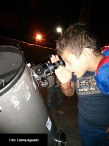 COMETAS-FOTOS-EMMA-AGUADO-(4)