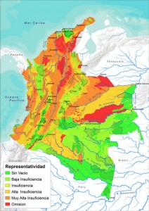 COMPENSACIONAMBIENTAL2