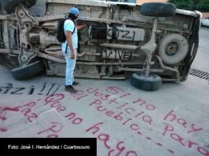 CON-UN-NUDO-FOTO-CUARTOSCURO-JOSE-I-HERNANDEZ-9