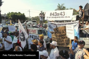 CON-UN-NUDO-FOTO-CUARTOSCURO-PATRICIA-MORALES-8