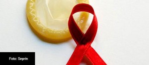 CONASIDA-MUJERES-2-FOTO-SEPRIN-