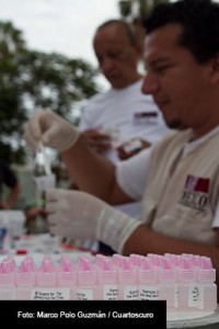 CONASIDA-MUJERES-5.-FOTO-CUARTOSCURO-MARCO-POLO-GUZMAN-jpg