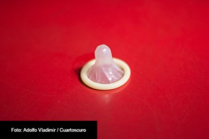 CONASIDA-MUJERES-6.-FOTO-CUARTOSCURO-ADOLFO-VLADIMIR-jpg