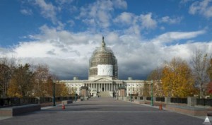 CONGRESO-EEUU-IMAGEN-ARCHITECR-OF-THE-CAPITOL-1