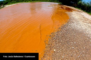 CONTAMINACION-RIO-SONORA-FOTO-CUARTOSCURO-JESUS-BALLESTEROS-1