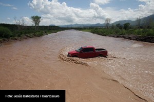 CONTAMINACION-RIO-SONORA-FOTO-CUARTOSCURO-JESUS-BALLESTEROS