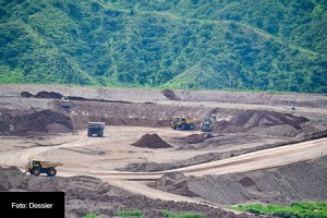 CONTAMINACION-RIO-SONORA-FOTO-DOSSIER-1