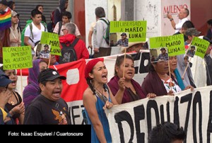 CONTRA-EL-OLVIDO-CUARTOSCURO-ISAAC-ESQUIVEL-2