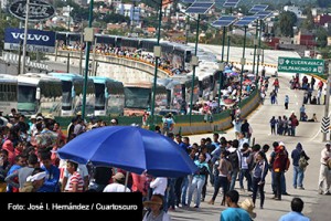 CONTRA-EL-OLVIDO-CUARTOSCURO-JOSE-I-HERNANDEZ-4