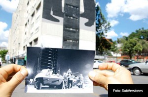CONTRA-EL-OLVIDO-FOTO-SUBVERSIONES-2