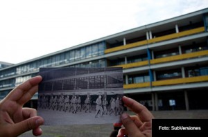 CONTRA-EL-OLVIDO-FOTO-SUBVERSIONES-3
