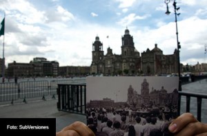CONTRA-EL-OLVIDO-FOTO-SUBVERSIONES-4