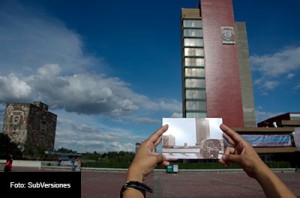 CONTRA-EL-OLVIDO-FOTO-SUBVERSIONES-6