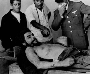 CORTAZAR-Y-EL-CHE-FOTO-TOMADA-DE-INTERNET-2