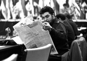 CORTAZAR-Y-EL-CHE-FOTO-TOMADA-DE-INTERNET-6