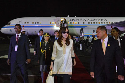 CRISTINA-Y-OBAMA-FOTO-TOMADA-DE-INTERNET-4