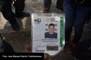 CRONICA-UNAM-FOTO-SUBVERSIONES-JUAN-MANUEL-GARCIA-4