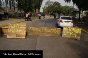 CRONICA-UNAM-FOTO-SUBVERSIONES-JUAN-MANUEL-GARCIA-5