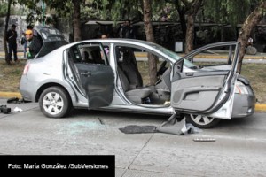 CRONICA-UNAM-FOTO-SUBVERSIONES-MARIA-GONZALEZ-3