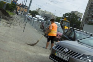 CRONICAS-DE-UNA-INQUILINA-FOTO-TOMADA-DE-INTERNET-2