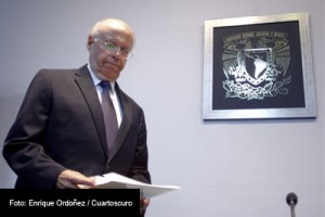 CU-FOTO-CUARTOSCURO-ENRIQUE-ORDONEZ-4