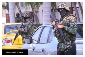 CUARTOSCURO-MILITARES-PRENSA-(1)f