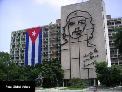 CUBA-FOTO-GLOBAL-VOICES-8