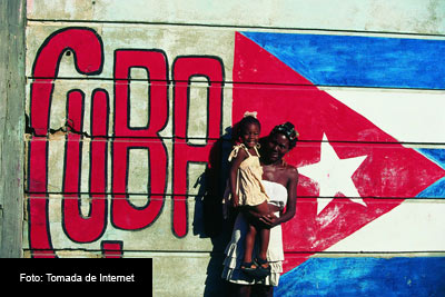 CUBA-FOTO-TOMADA-DE-INTERNET-6