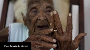 CUBANO-FOTO-TOMADA-DE-INTERNET-1